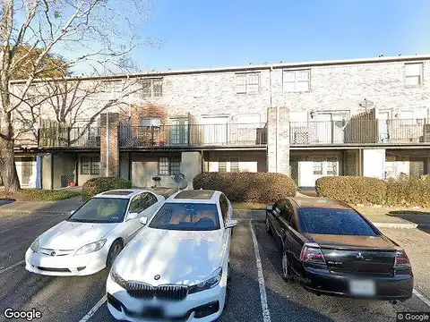 Colonial Way, Atlanta, GA 30341