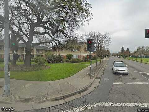 Stony Point Rd, Santa Rosa, CA 95401
