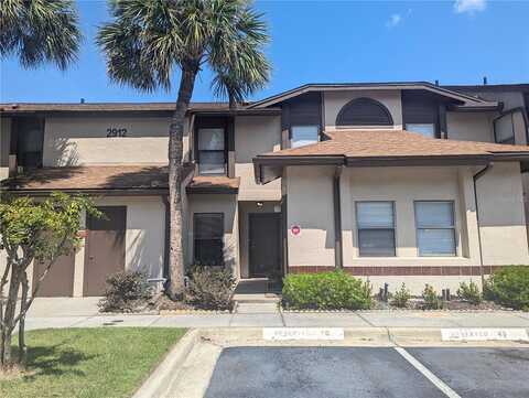 S Semoran Blvd, Orlando, FL 32822