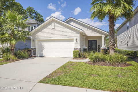 Sanctuary, SAINT JOHNS, FL 32259