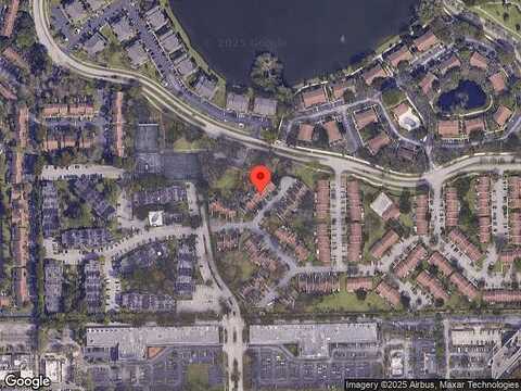 Oakland Forest, OAKLAND PARK, FL 33309