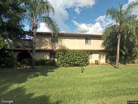 Hacienda East Blvd, Bonita Springs, FL 34135