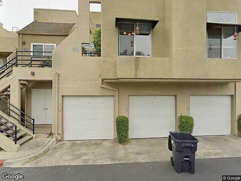 Amber, Mission Viejo, CA 92691
