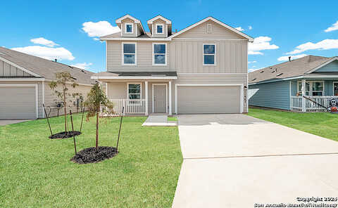 Martell St, Corpus Christi, TX 78415
