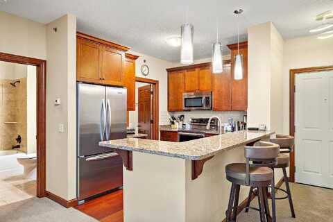 Kelley Pkwy, Orono, MN 55356