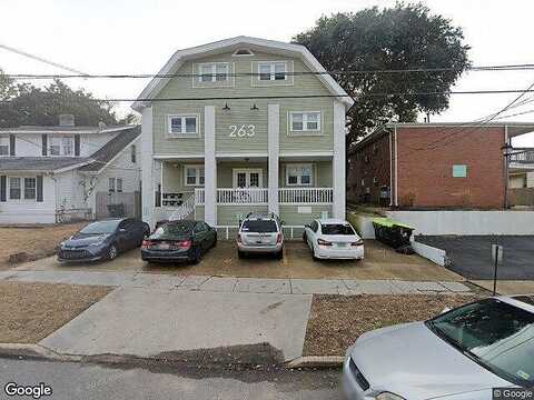 A View, NORFOLK, VA 23503