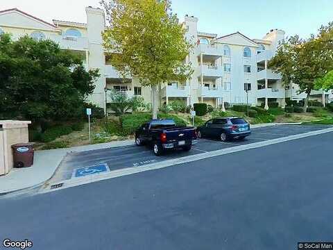 Antonio Dr, Camarillo, CA 93010