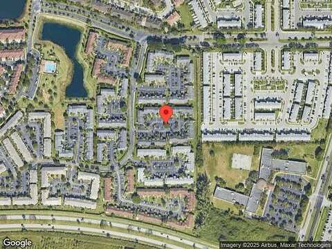 20Th, HOMESTEAD, FL 33035