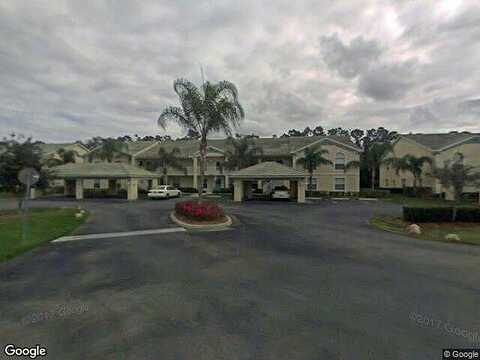 Lake Amelia Way, Bonita Springs, FL 34135