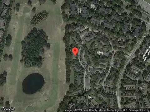 Robert Trent Jones Dr, Orlando, FL 32835