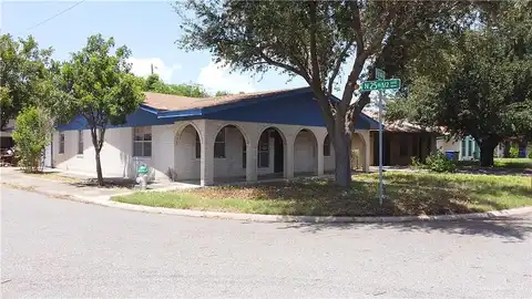 Fir, MCALLEN, TX 78501