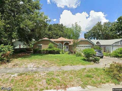 Andre, OCOEE, FL 34761