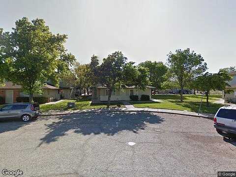 Peppertree Ct, Antioch, CA 94509
