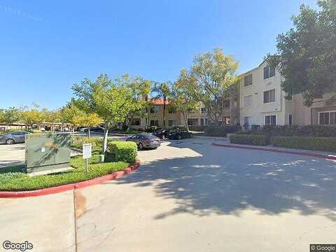 Del Mar Way, Corona, CA 92882