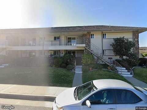 Nadine Cir, Torrance, CA 90505