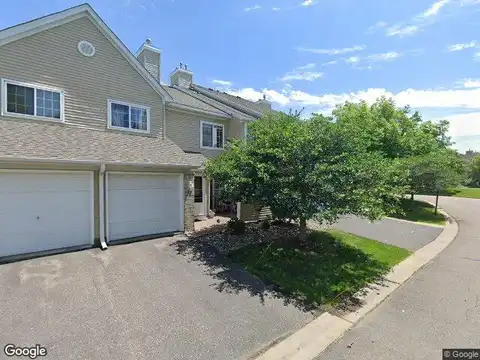 Ranchview Ln N, Plymouth, MN 55447