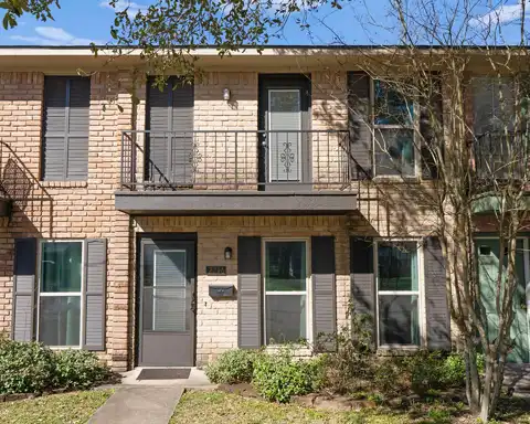 Cypress, BAY CITY, TX 77414