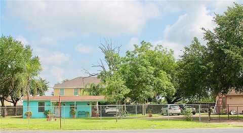Main, ALTON, TX 78573