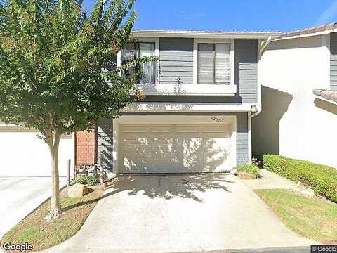Dublin Ln, Diamond Bar, CA 91765