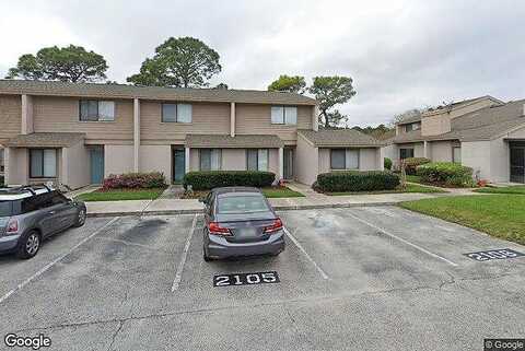 Sandpiper, PONTE VEDRA BEACH, FL 32082