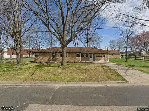 Wegner, WAUSAU, WI 54401