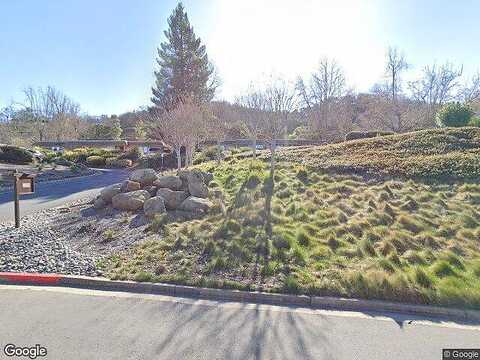 Ptarmigan Dr, Walnut Creek, CA 94595