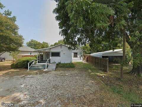 Old Highway St, Quinlan, TX 75474