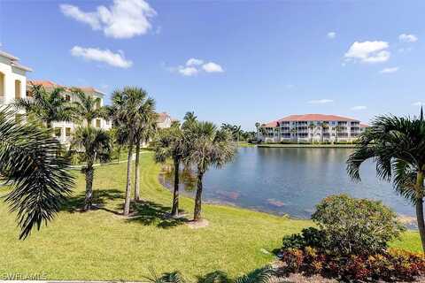 Sanibel View Cir, Fort Myers, FL 33908
