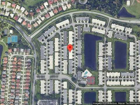 Garbo Ter, Boca Raton, FL 33496