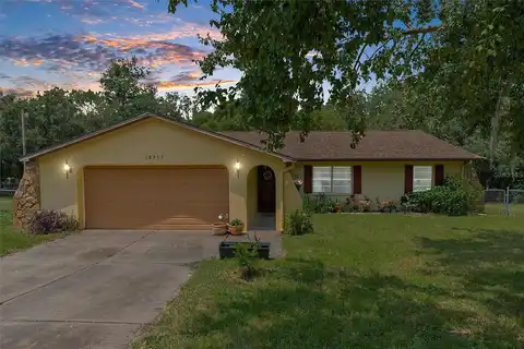 Alexson, SPRING HILL, FL 34610