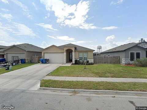 Bay Landing, PORTLAND, TX 78374