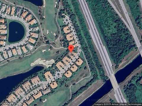 Tresana Blvd, Jupiter, FL 33478