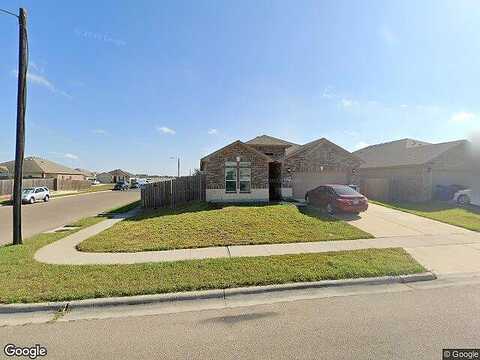 Rhumba, CORPUS CHRISTI, TX 78410