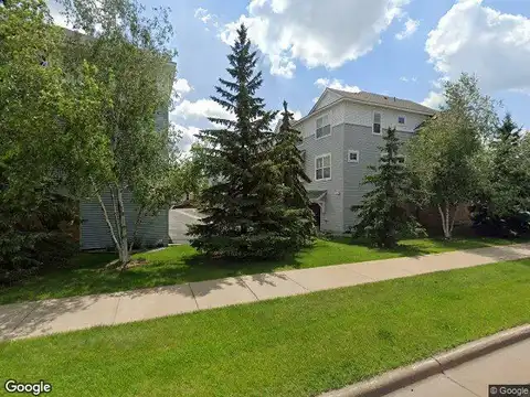 Village Trl E, Maplewood, MN 55109
