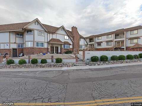 Magnolia, LAKE HAVASU CITY, AZ 86403