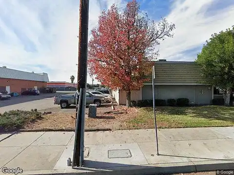N 1St St, El Cajon, CA 92021
