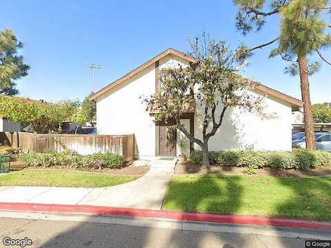 Oro Vista Rd, San Diego, CA 92154