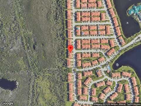 Via Solera Cir, Fort Myers, FL 33908