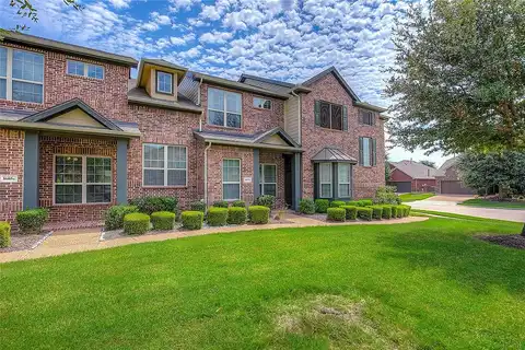 Black Duck Ter, Carrollton, TX 75010