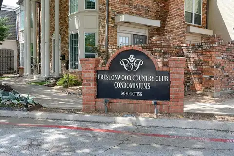 Stillwood St, Dallas, TX 75248