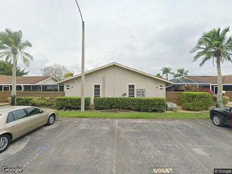 Crystal Lake Dr, North Fort Myers, FL 33917