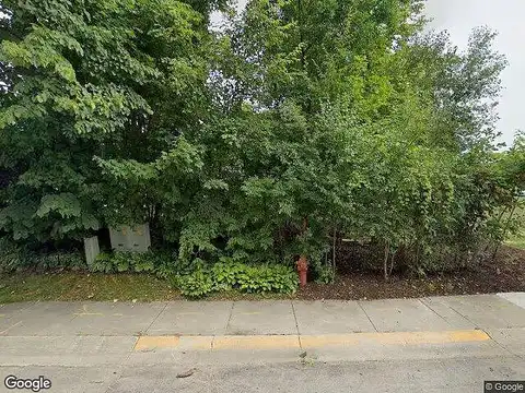 Pleasant View Dr, North Mankato, MN 56003