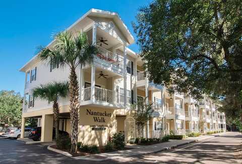 Nw 3Rd Pl, Gainesville, FL 32603