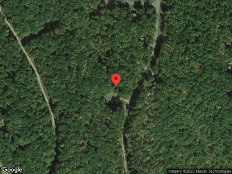 E Lakeview Rd, Lackawaxen, PA 18428