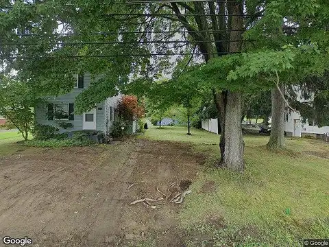 College, GREENVILLE, PA 16125