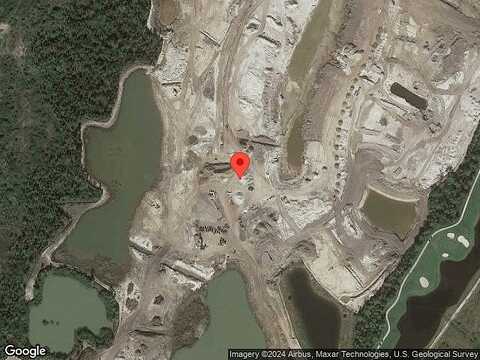 Heritage Landing Blvd, Punta Gorda, FL 33955