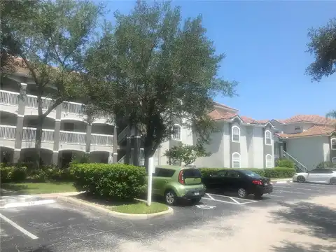 Fairway Island Dr, Orlando, FL 32837