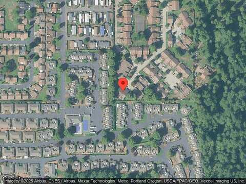 Nw 10Th Ct, Vancouver, WA 98685
