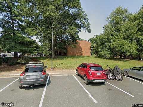 Turtle Creek Rd, Charlottesville, VA 22901