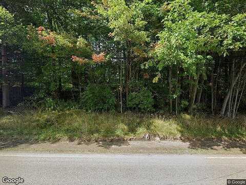 Summit, REW, PA 16744